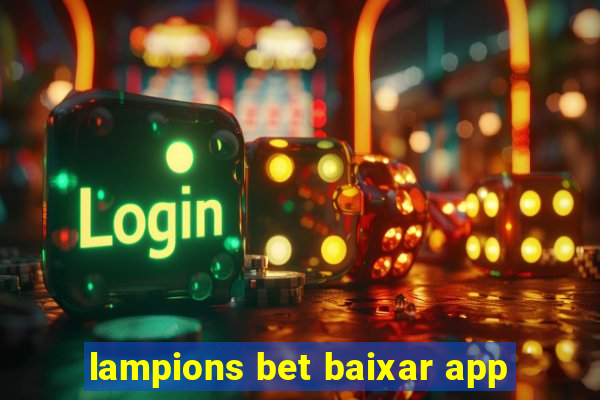 lampions bet baixar app